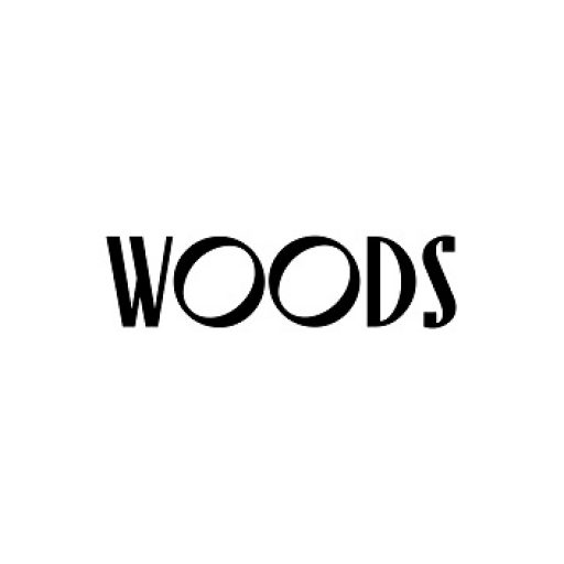 Woods Bali Cafe | Cafe in Pererenan Bali