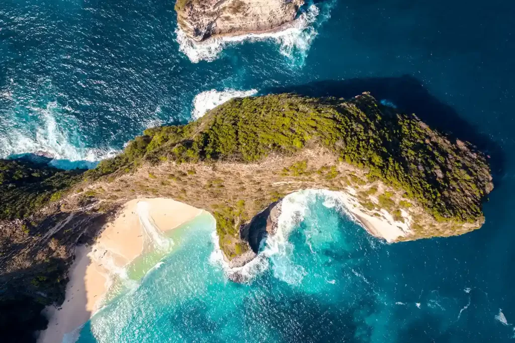 Nusa Penida