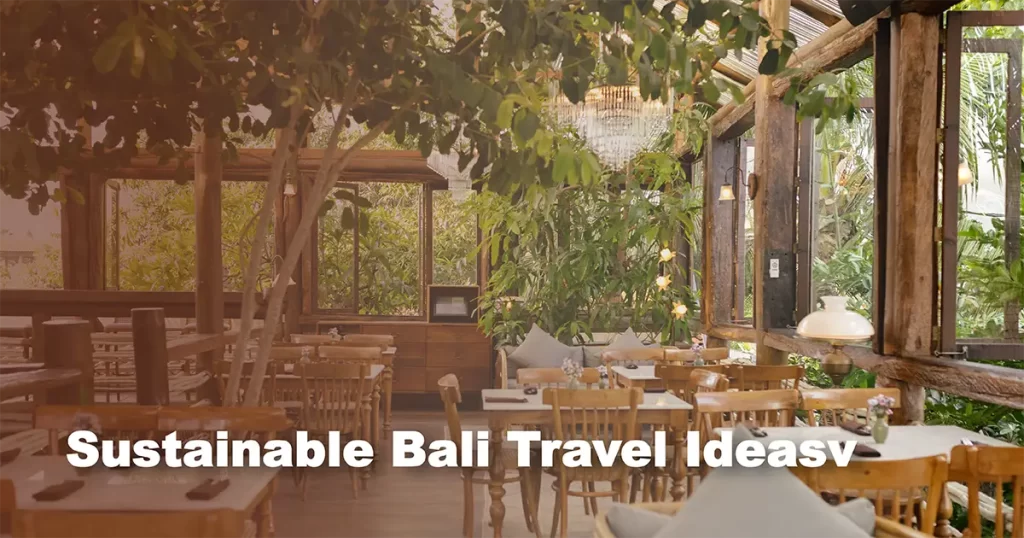 sustainable-bali-travel-activities