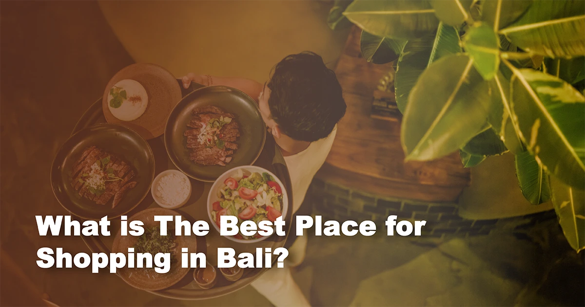 best-place-to-shop-in-bali