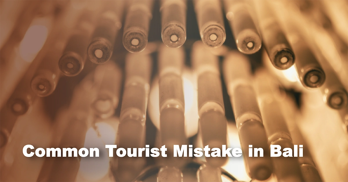 coomon-tourist-mistakes-bali