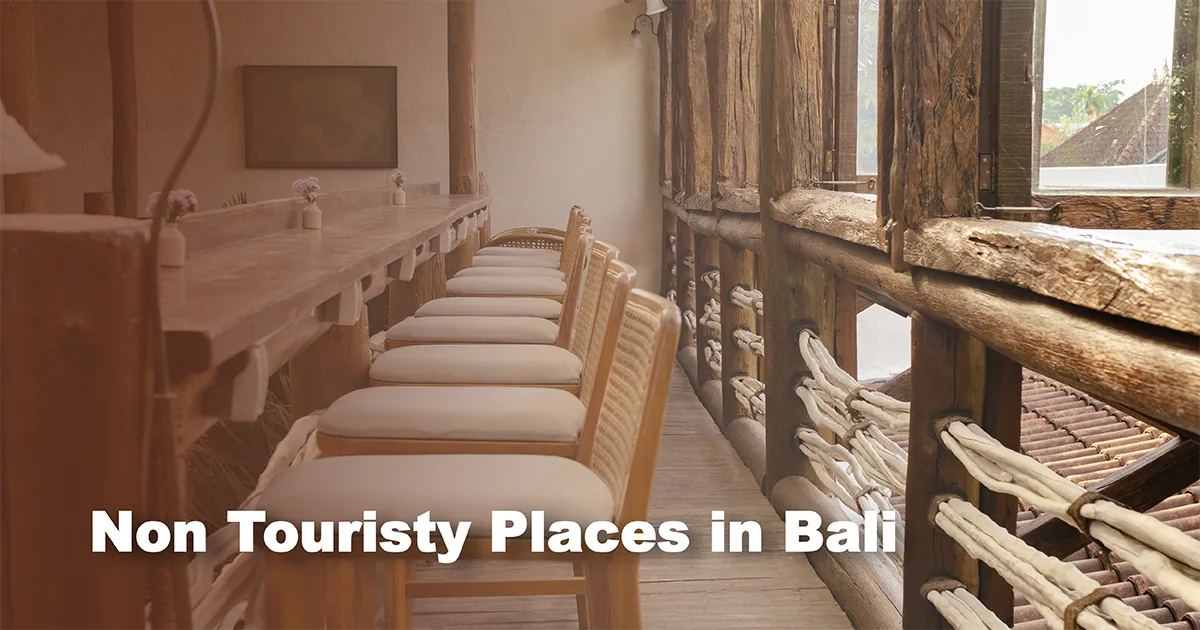 non-touristy-places-in-bali