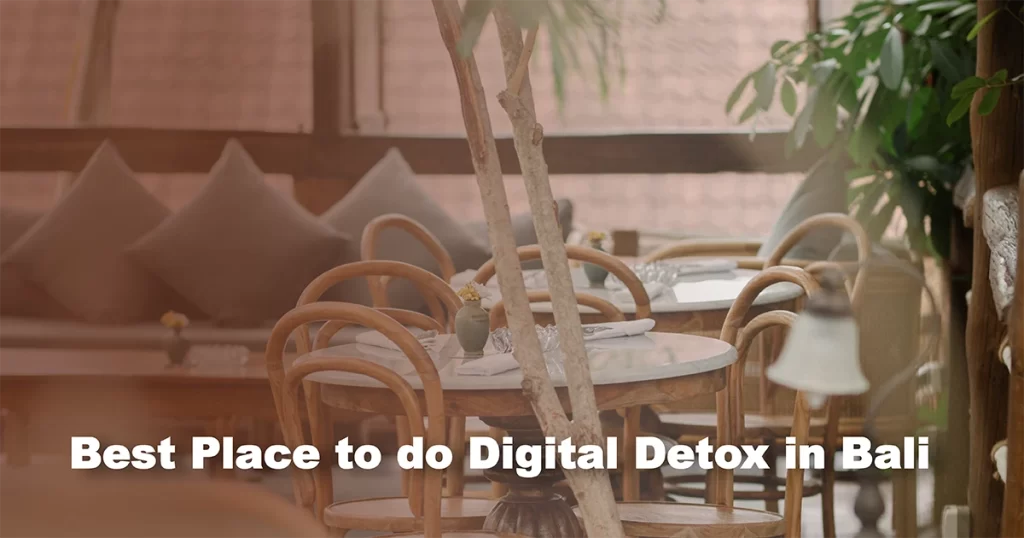 digital-detox-bali