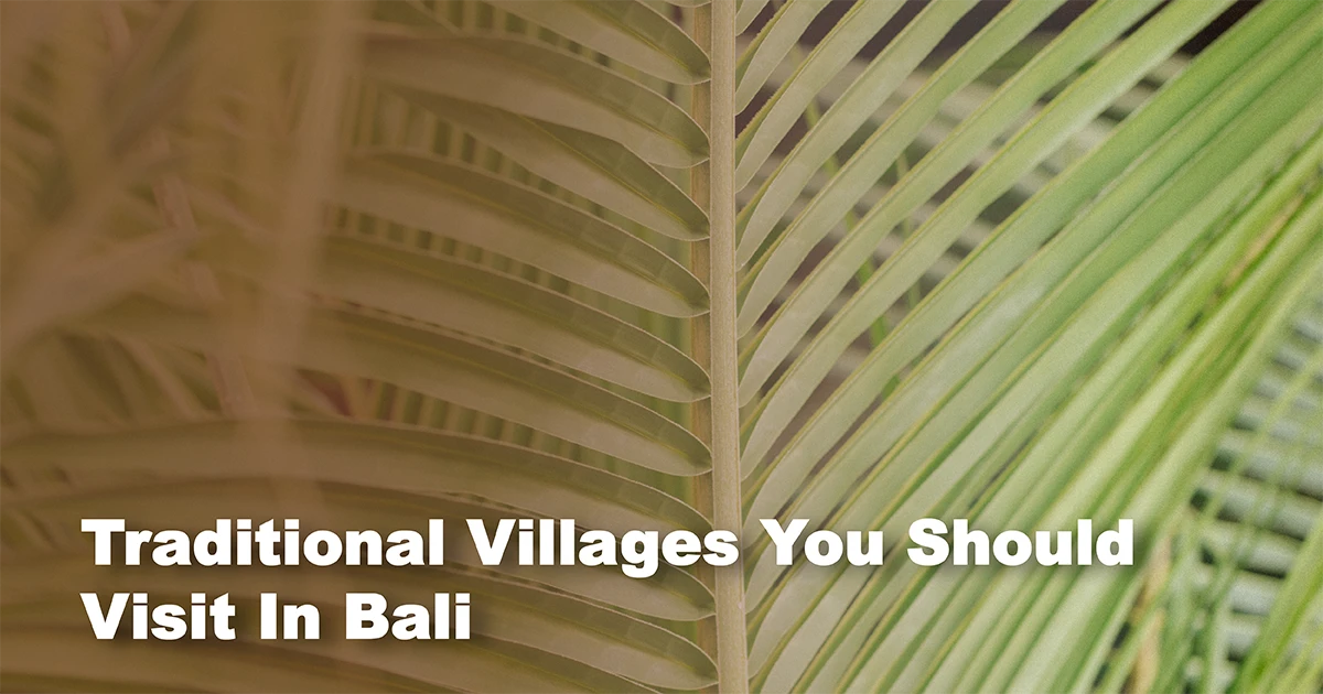 traditional-village-bali