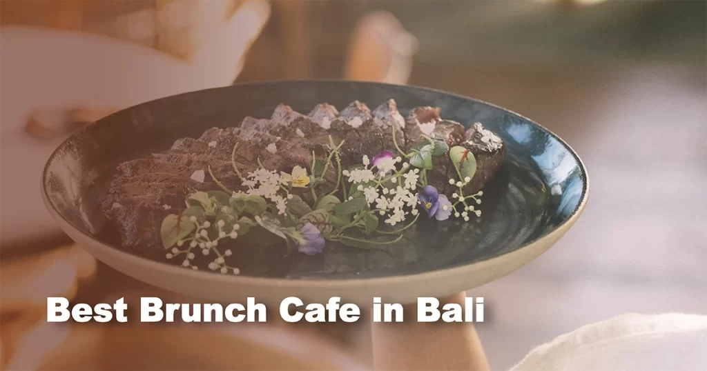 best-brunch-cafe-bali