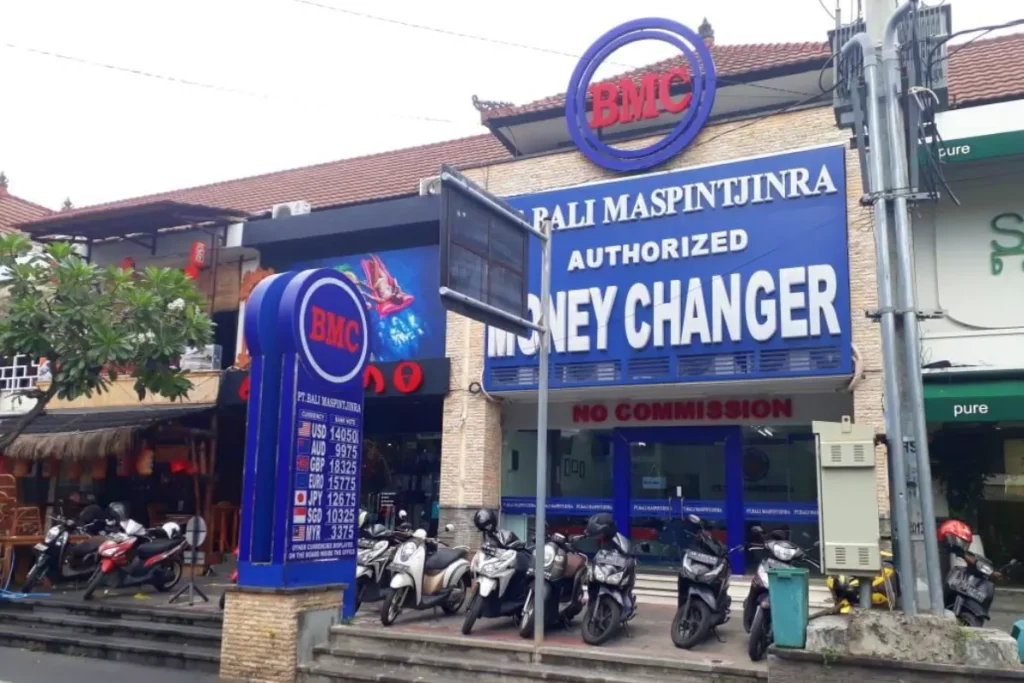 bali-money-change