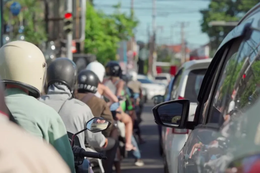 bali-traffic-rule