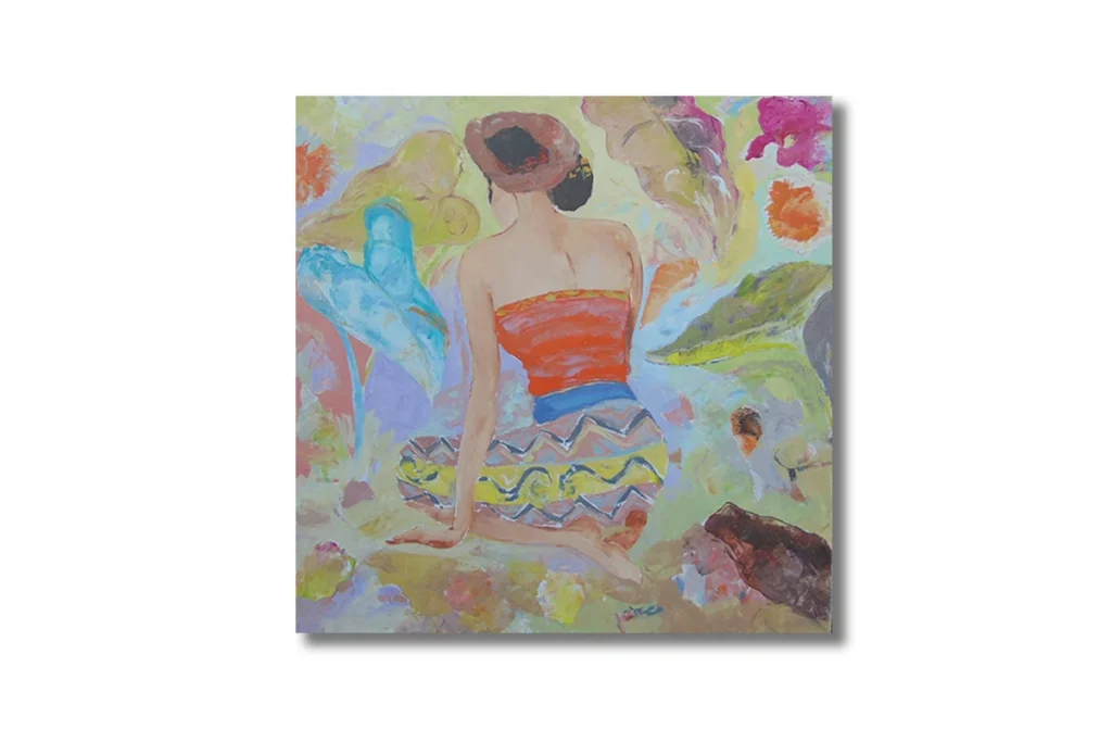 bali-paintings
