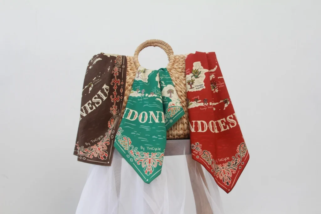 bali-sustainable-fashion