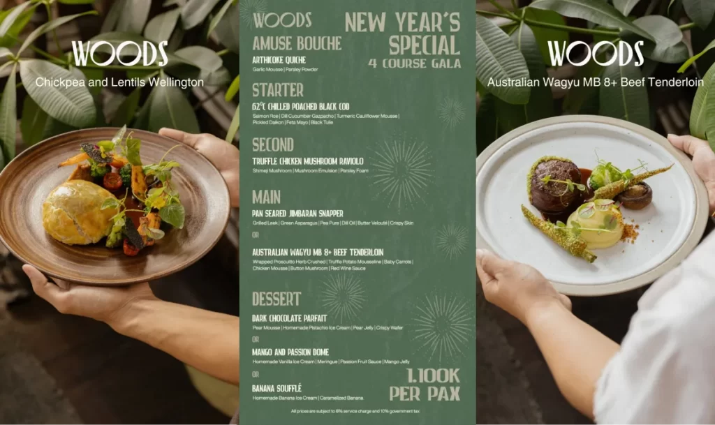 WOODS-NYE-Special-Menu