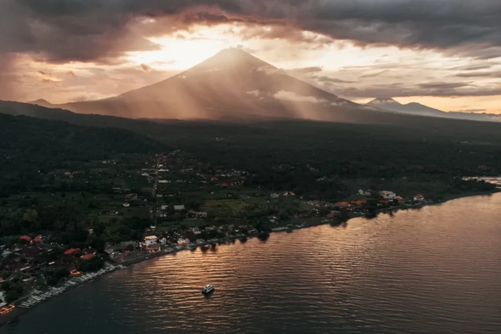 amed-diving-site