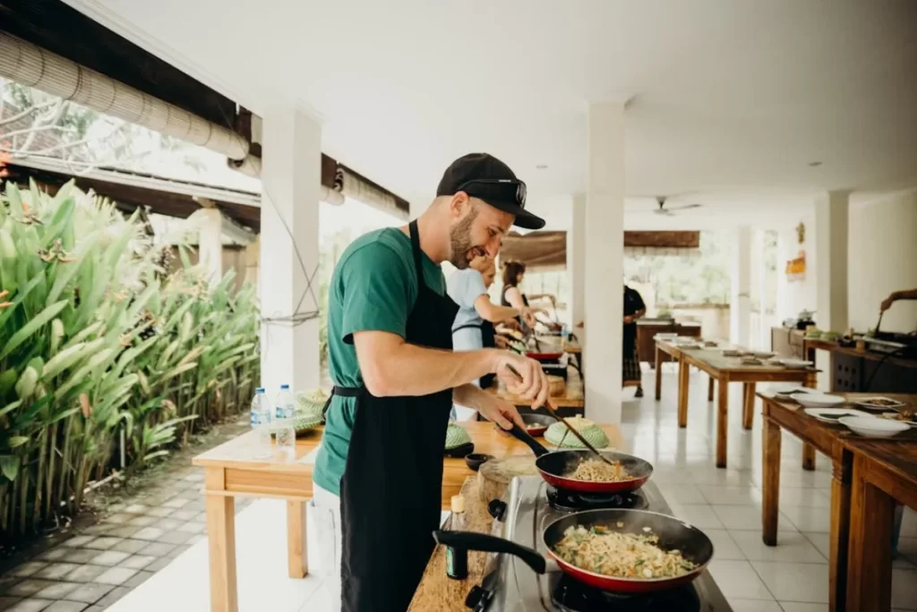 bali-cooking-class