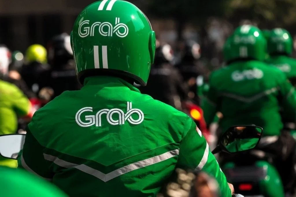 grab-app