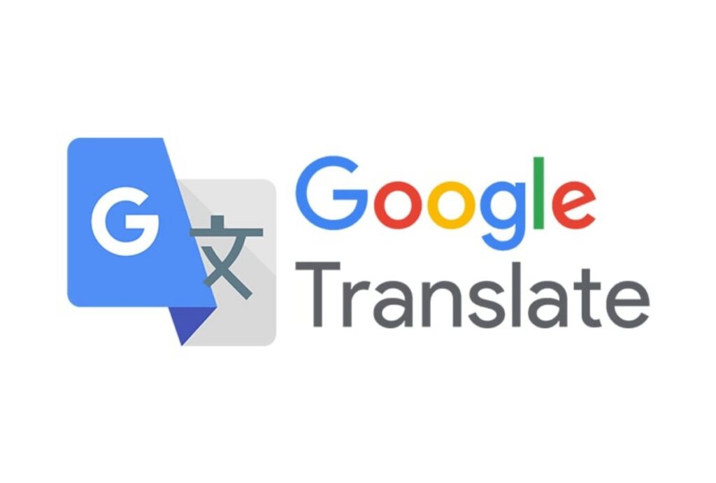 gtranslate-app