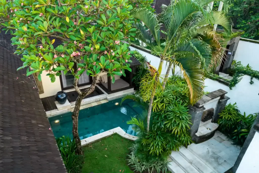 living-in-bali-accomodation