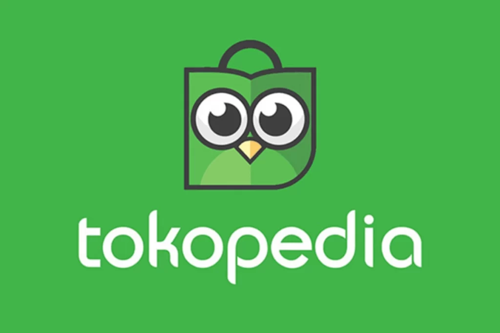 tokopedia-app