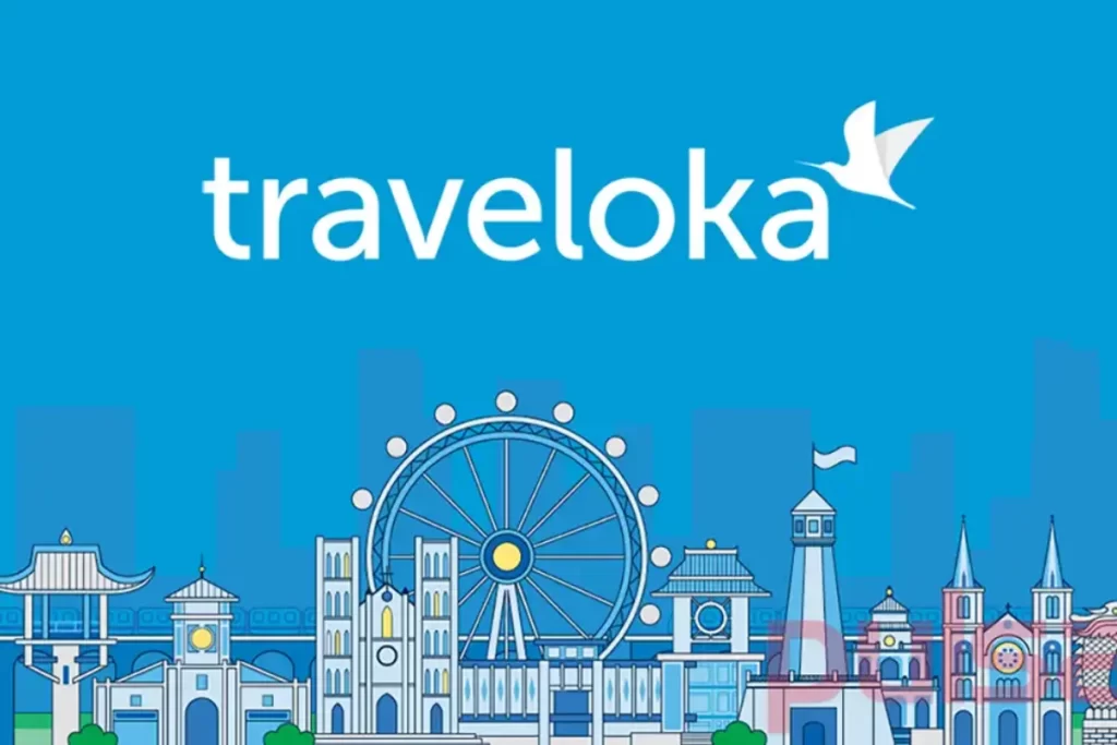 traveloka-app