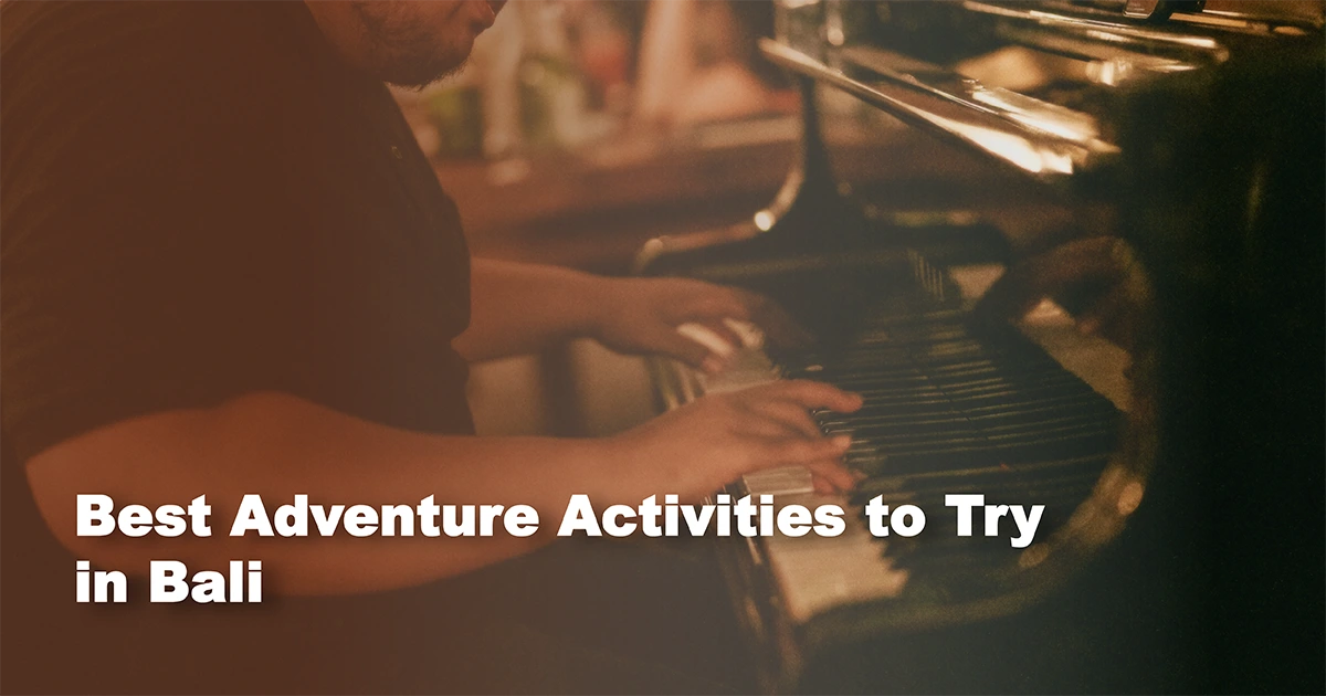 Best-Adventure-Activities-to-Try