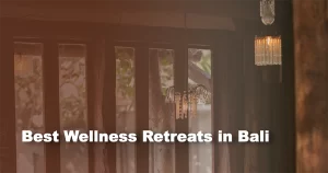 wellness-retreat-bali