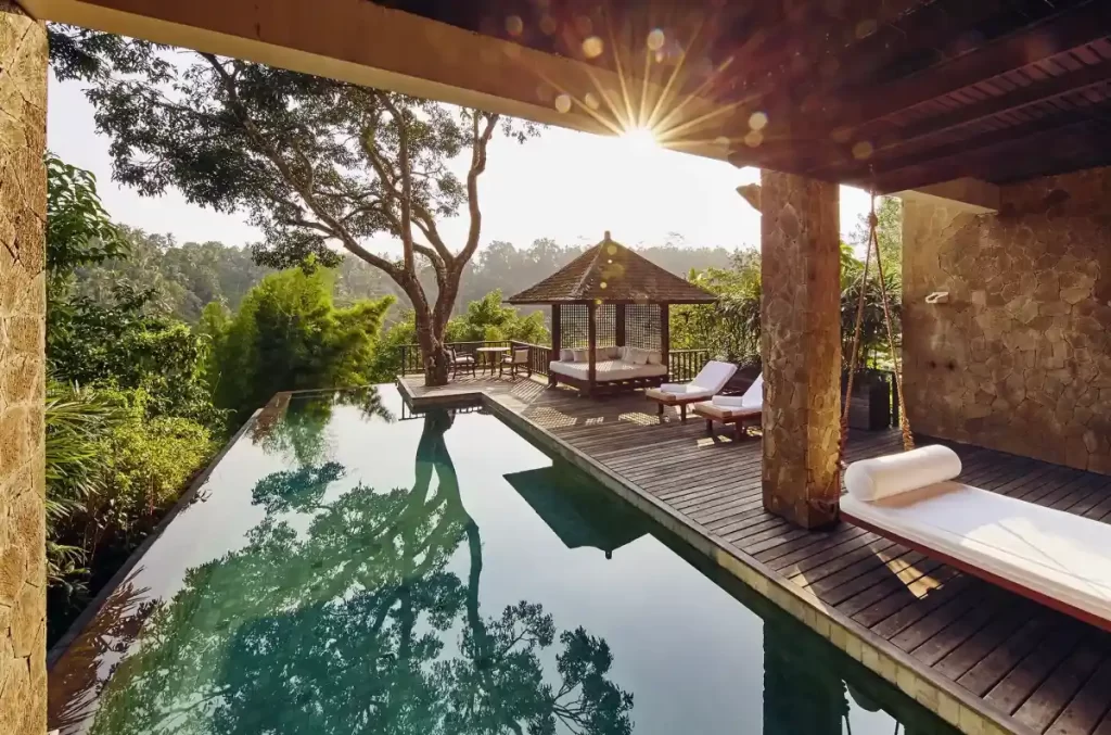 COMO-Shambhala-Estate-Bali-wellness