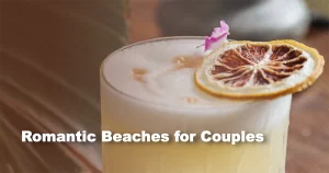 Romantic-Beaches-for-Couples