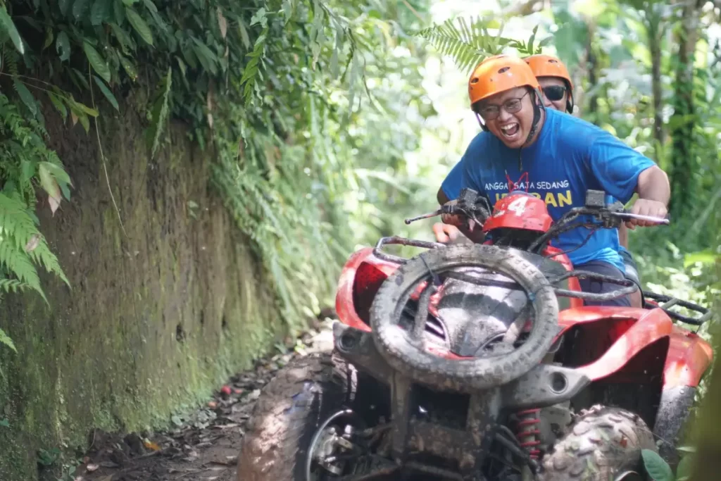 atv-riding-bali