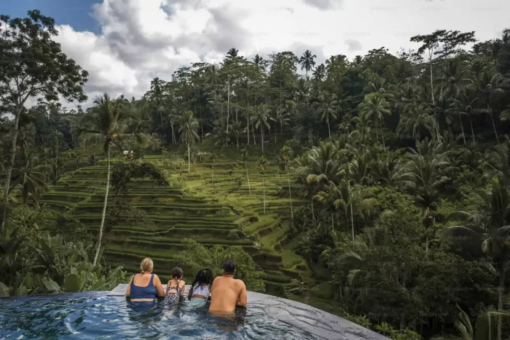 bali-best-stay-area-for-family