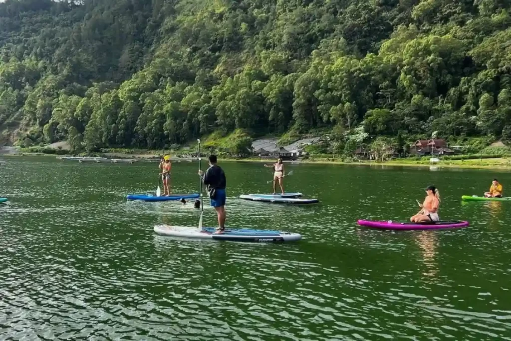 bali-paddleboard