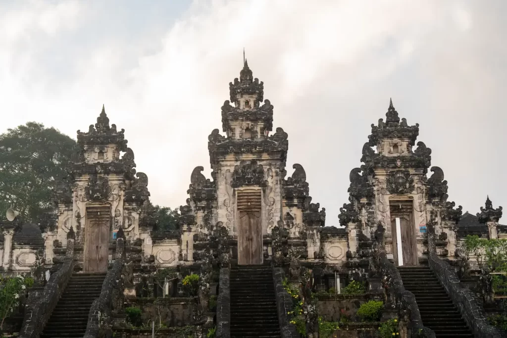 besakih-temple-historic