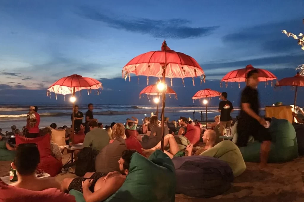 seminyak-beach-bali