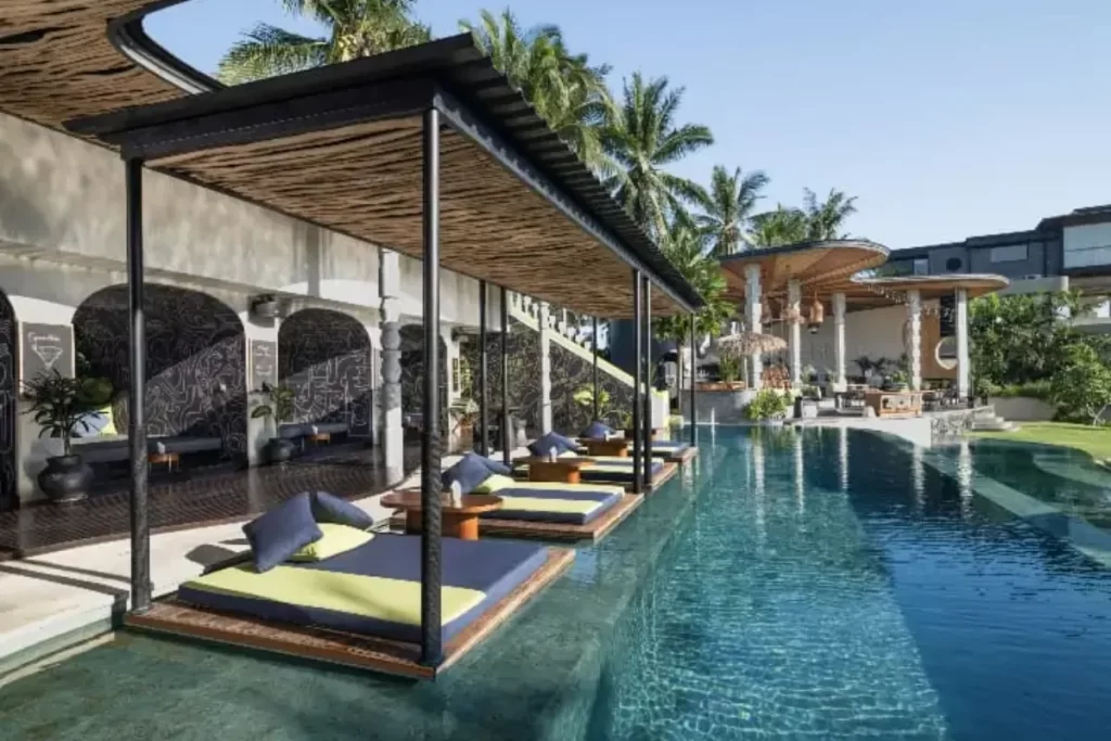 soulshine-bali-wellness