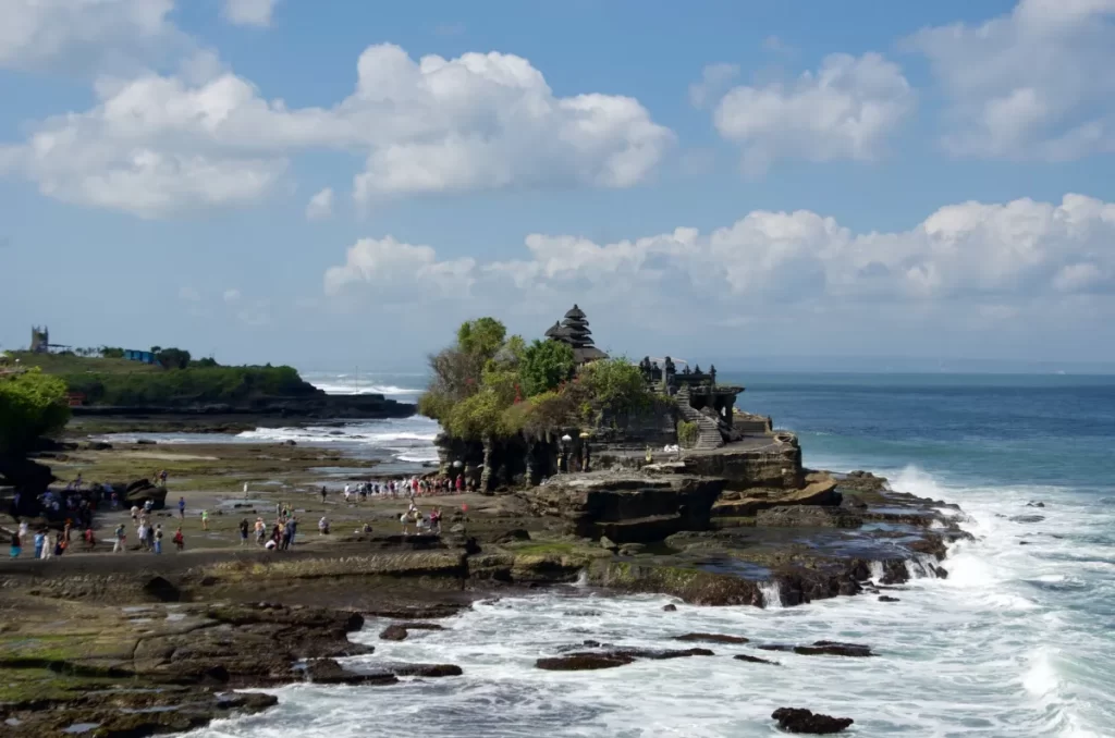 tanah-lot-historic