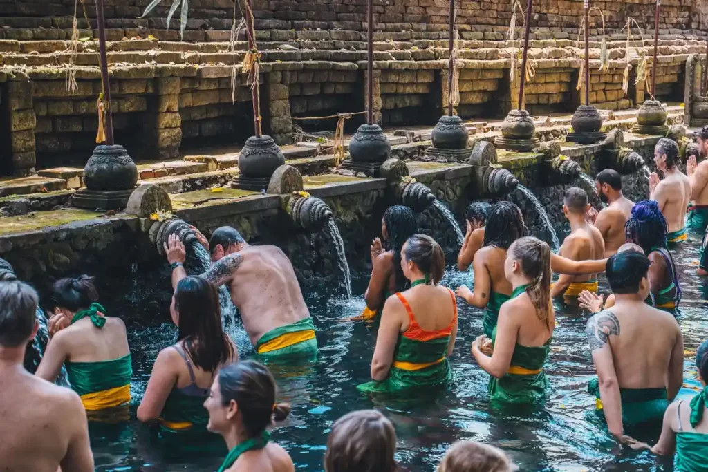 tirta-empul-historic