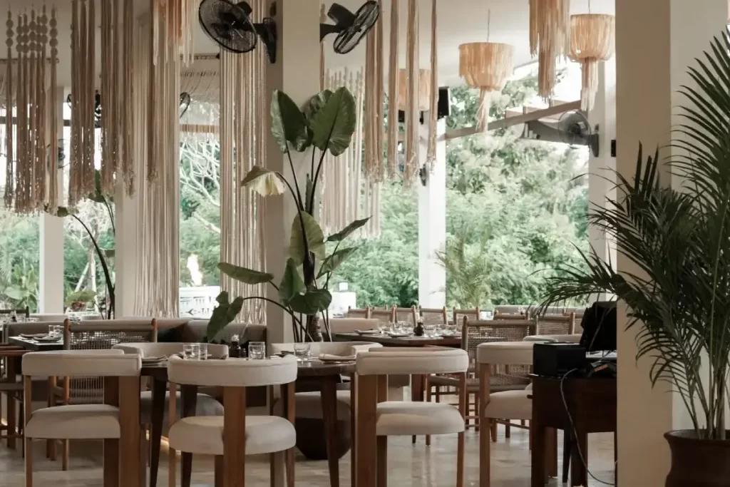 Qudo-Restaurant-Press-Release-4-5