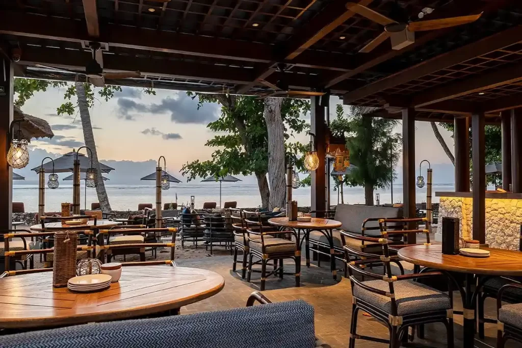 fisherman-s-club-beachfront