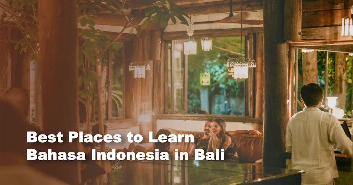 Best-Places-to-Learn-Bahasa-Indonesia-in-Bali