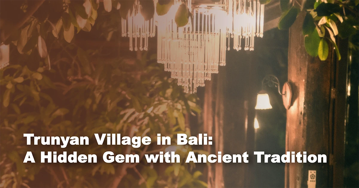 Trunyan-Village-in-Bali-a-Hidden-Gem-with-Ancient-Tradition
