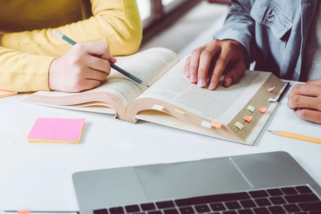 bahasa-indonesian-course