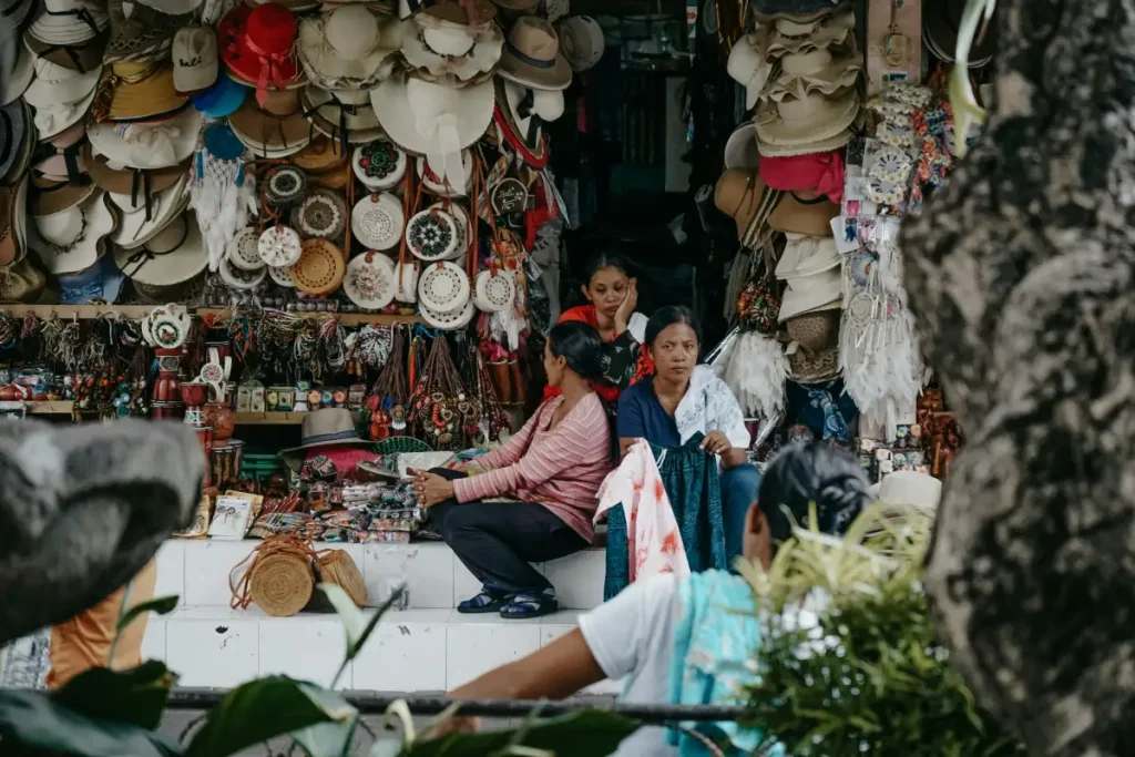 bali-art-market