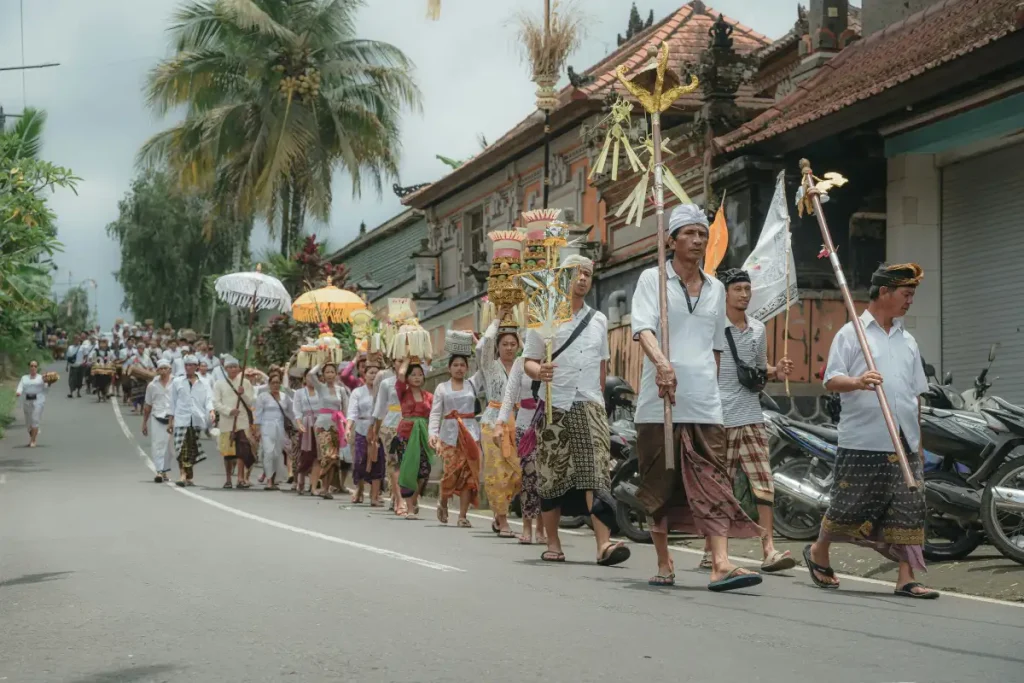 bali-culture