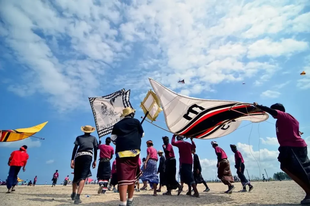 bali-kite-festival