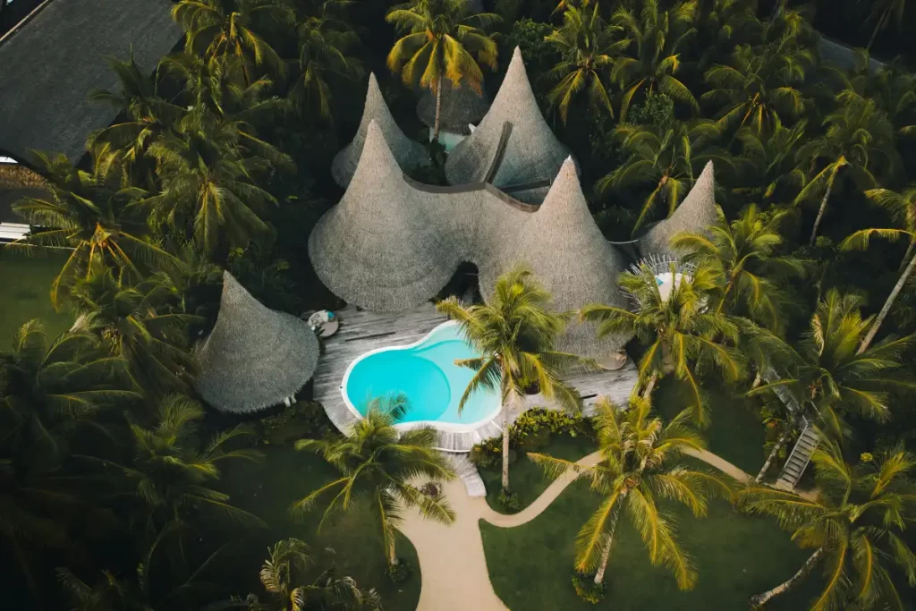 bali-villa-design-inspiration