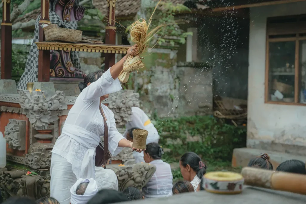 balinese-culture