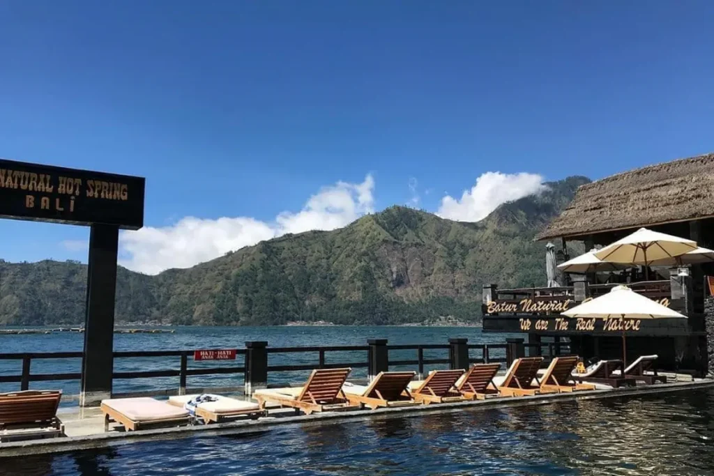 batur-natural-hot-spring