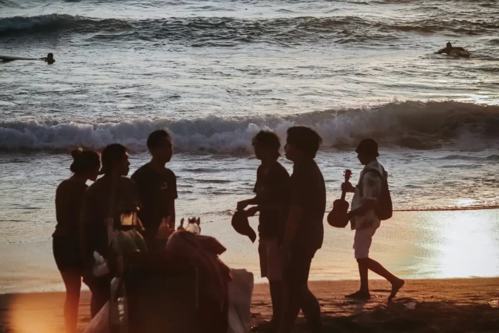 canggu-beach