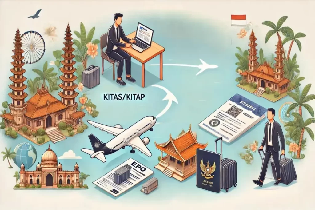 kitas-in-indonesia-mandatory-exit-process-epo-how-to-renew-your-kitas-easily-extension