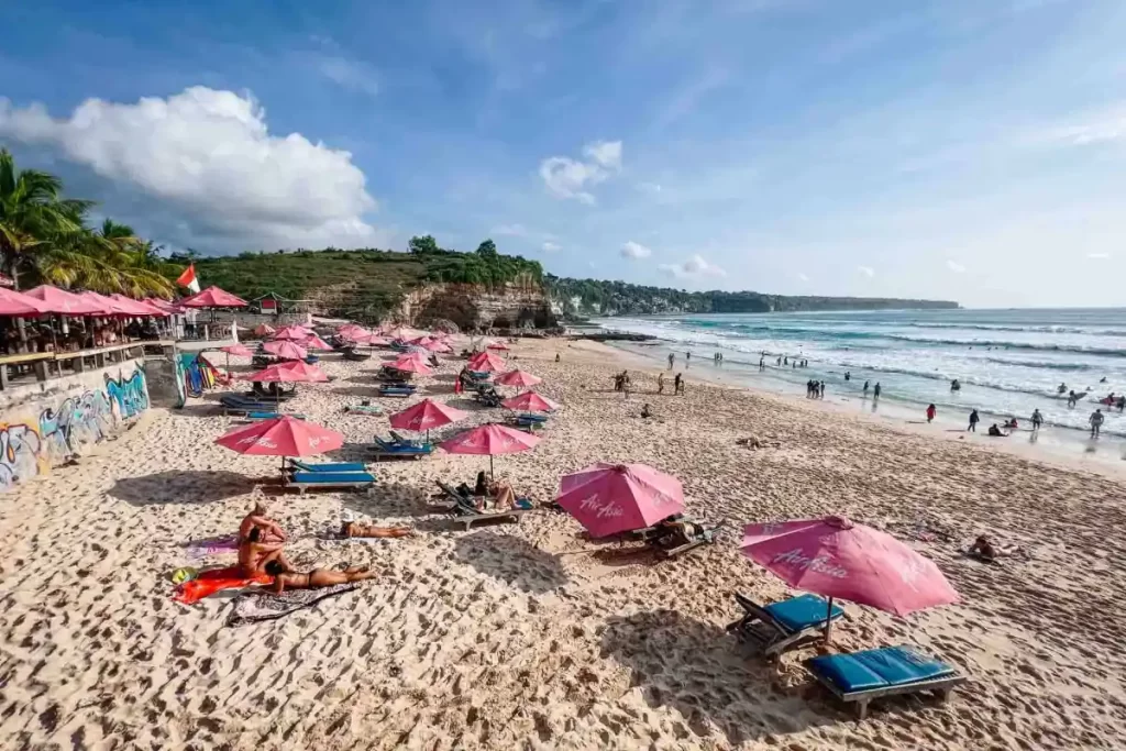 dreamland-beach-bali