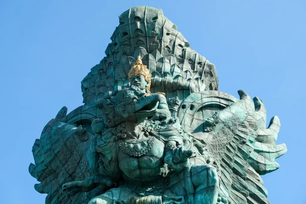 gwk-statue-bali