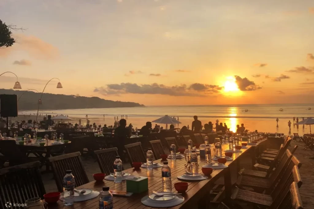 jimbaran-bay-sunset