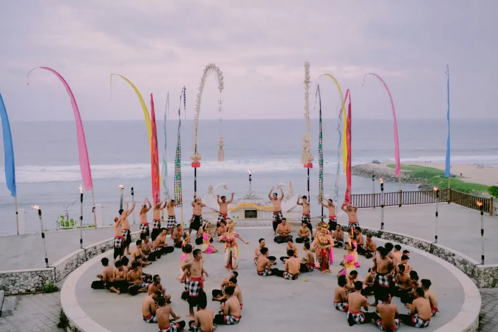 melasti-beach-bali